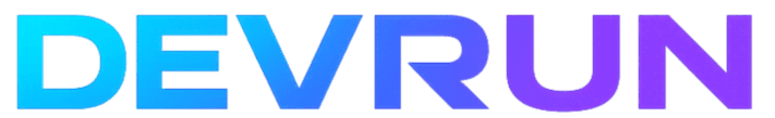 DEVRUN